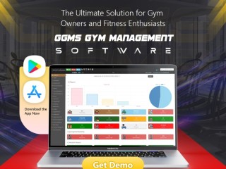 ggms-gym-management-software-smart-gym-solution