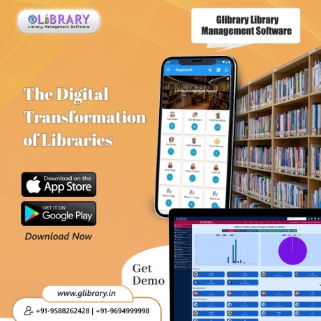 glibrary-library-management-software-digital-library-management-software-big-0