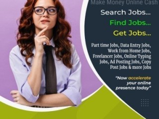 1500-work-from-jobs-vacancies-free-apply-now