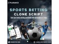 launch-your-sports-betting-platform-with-plurances-clone-script-small-0