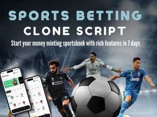launch-your-sports-betting-platform-with-plurances-clone-script