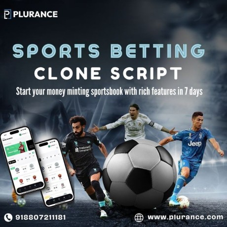 launch-your-sports-betting-platform-with-plurances-clone-script-big-0