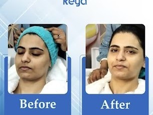 complete-dental-skin-hair-laser-care-solutions