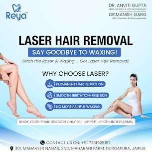 complete-dental-skin-hair-laser-care-solutions-big-1