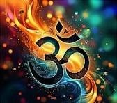 917508984699vedic-astrologer-in-vashikaran-specialist-expert-guruji-big-0