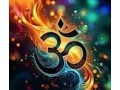 917508984699-vashikaran-specialist-astrologer-in-expert-guruji-small-1