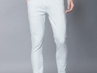 locomotive-men-blue-slim-fit-mid-rise-clean-look-stretchable-jeans