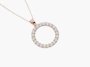 where-minimal-glamour-meets-modern-elegance-redefining-how-we-wear-diamonds