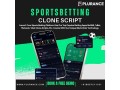 launch-your-sports-betting-platform-with-plurances-clone-script-small-0