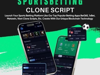 launch-your-sports-betting-platform-with-plurances-clone-script