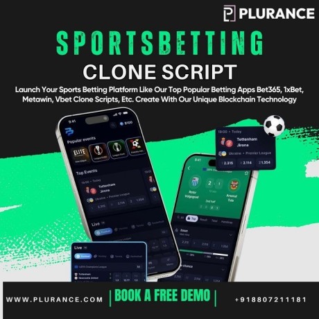 launch-your-sports-betting-platform-with-plurances-clone-script-big-0