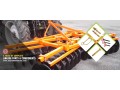 tractor-linkage-parts-small-0