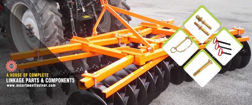 tractor-linkage-parts-big-0