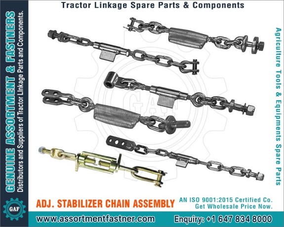 tractor-linkage-parts-big-4