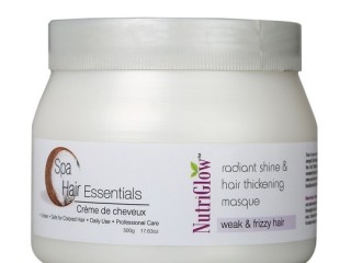 nutriglow-unisex-white-hair-spa-protein-hair-cream-500-gm