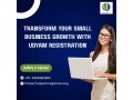 transform-your-small-business-growth-with-udyam-registration-small-0