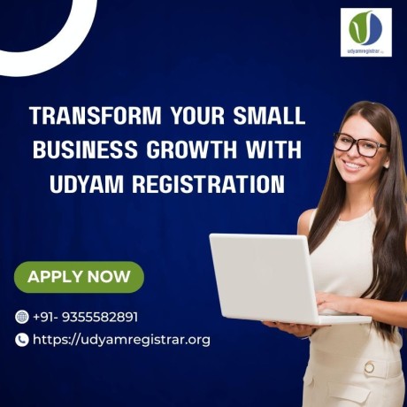 transform-your-small-business-growth-with-udyam-registration-big-0