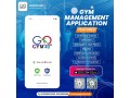 gogym4u-the-leading-gym-management-app-for-modern-fitness-centers-small-0