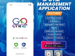 gogym4u-the-leading-gym-management-app-for-modern-fitness-centers