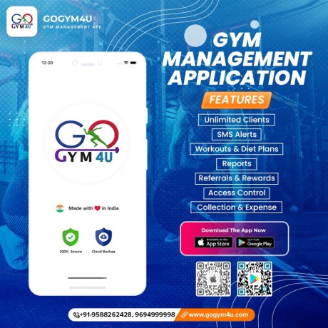 gogym4u-the-leading-gym-management-app-for-modern-fitness-centers-big-0