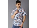 bene-kleed-men-white-white-slim-fit-printed-casual-shirt-small-0