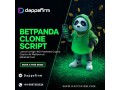 betpanda-clone-script-designed-for-fast-market-entry-and-maximum-profitability-small-0