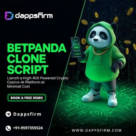 betpanda-clone-script-designed-for-fast-market-entry-and-maximum-profitability-big-0