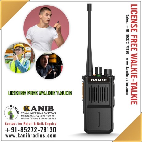license-free-walkie-talkie-big-0