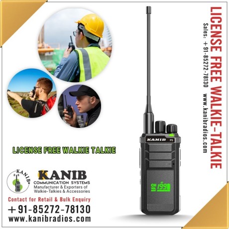 license-free-walkie-talkie-big-1