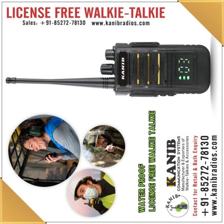 license-free-walkie-talkie-big-2