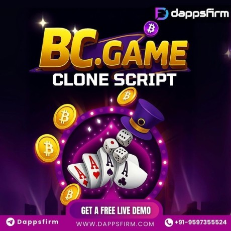 enter-the-crypto-casino-world-with-ready-to-deploy-bcgame-clone-software-big-0