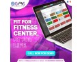 ggms-gym-management-software-all-in-one-solution-for-fitness-studios-gyms-clubs-small-0