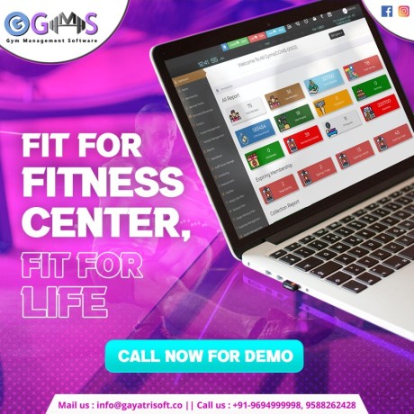 ggms-gym-management-software-all-in-one-solution-for-fitness-studios-gyms-clubs-big-0