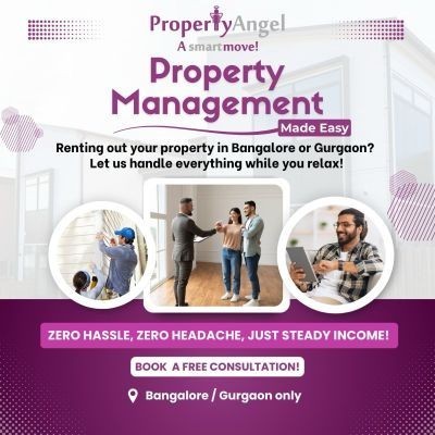 stress-free-property-management-services-in-gurgaon-big-0