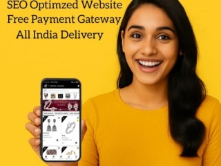 click-youre-live-seo-optimized-online-shop