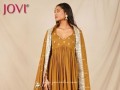 jovi-fashion-india-best-indian-wedding-wear-guest-dresses-for-women-small-0