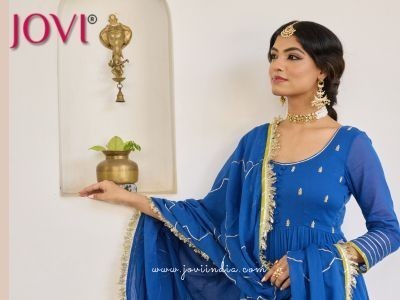 jovi-fashion-india-best-indian-wedding-wear-guest-dresses-for-women-big-2