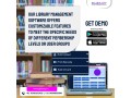 glibrary-all-in-one-library-management-software-for-schools-and-colleges-small-0