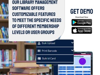 glibrary-all-in-one-library-management-software-for-schools-and-colleges