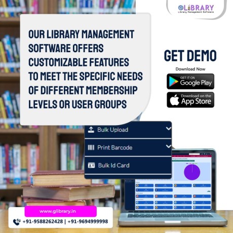 glibrary-all-in-one-library-management-software-for-schools-and-colleges-big-0