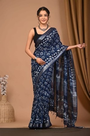 jmipl-store-dresses-speaks-big-0