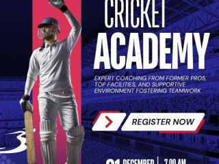 grp-sports-academy-shaping-gujarats-next-generation-of-champions