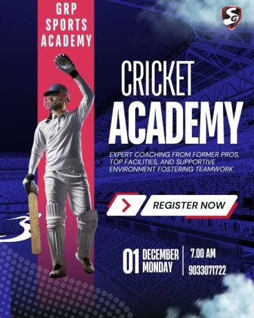 grp-sports-academy-shaping-gujarats-next-generation-of-champions-big-0