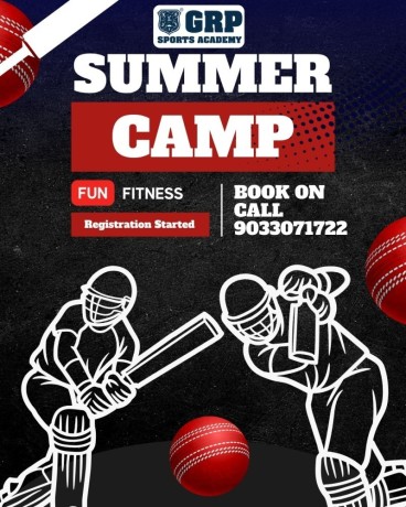 grp-sports-academy-shaping-gujarats-next-generation-of-champions-big-1