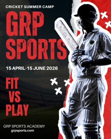 grp-sports-academy-shaping-gujarats-next-generation-of-champions-big-2