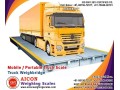 truck-weighing-scales-small-0