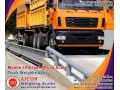 truck-weighing-scales-small-1
