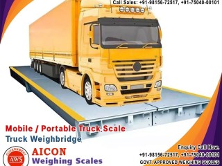 truck-weighing-scales