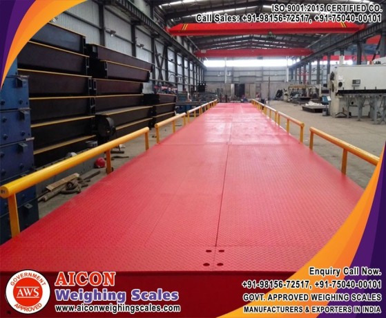 truck-weighing-scales-big-3