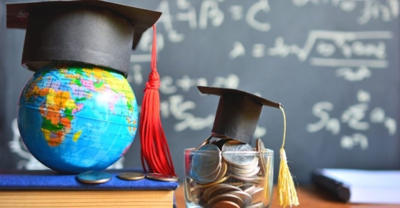 abroad-education-consultants-in-guntur-start-your-application-big-0